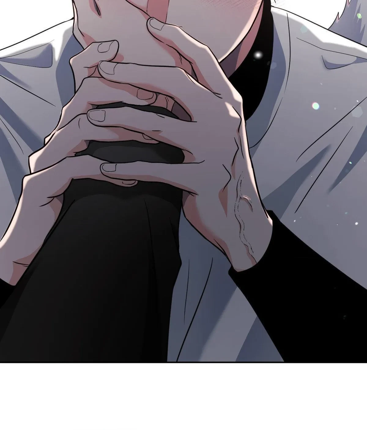 Chapter 18, page 121