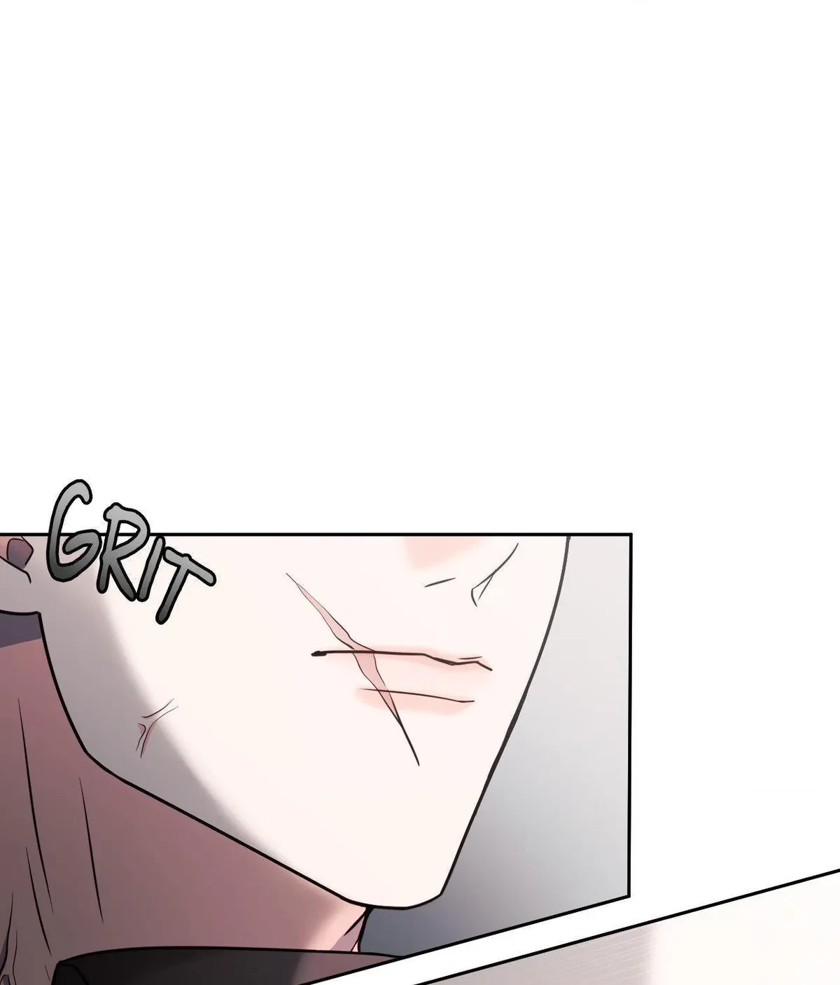 Chapter 18, page 122