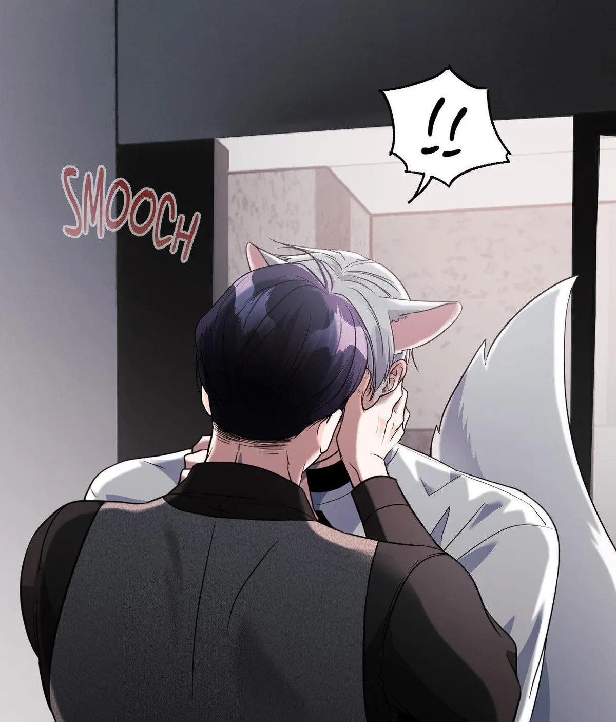 Chapter 18, page 124