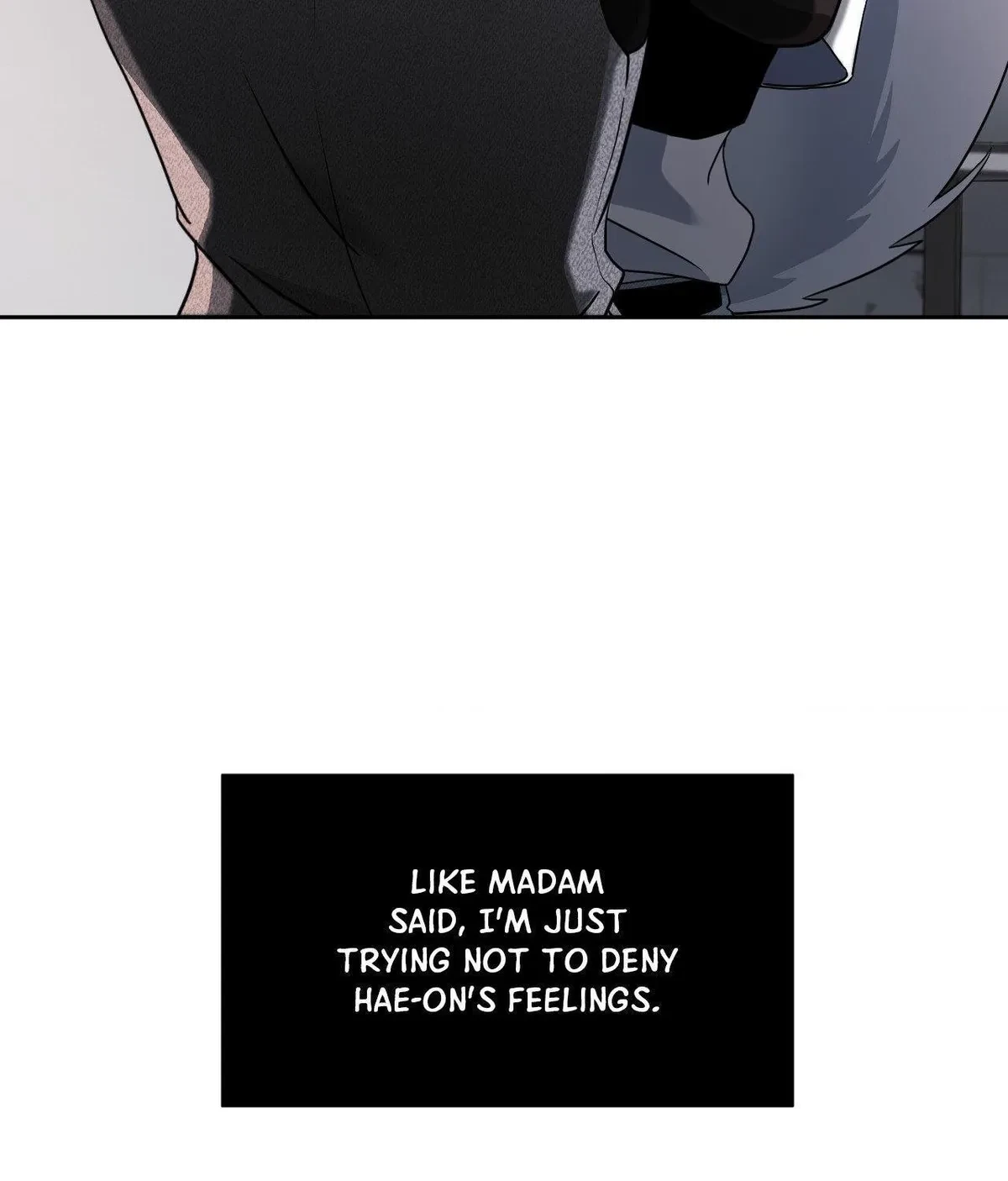 Chapter 18, page 125