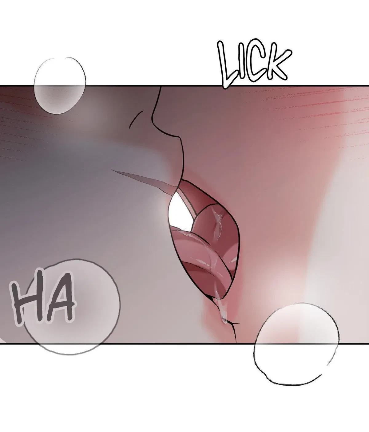 Chapter 18, page 126