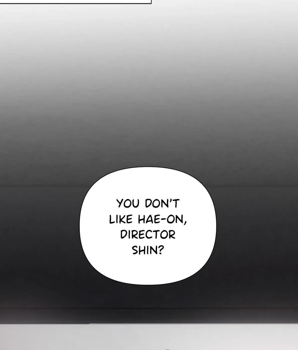 Chapter 18, page 13