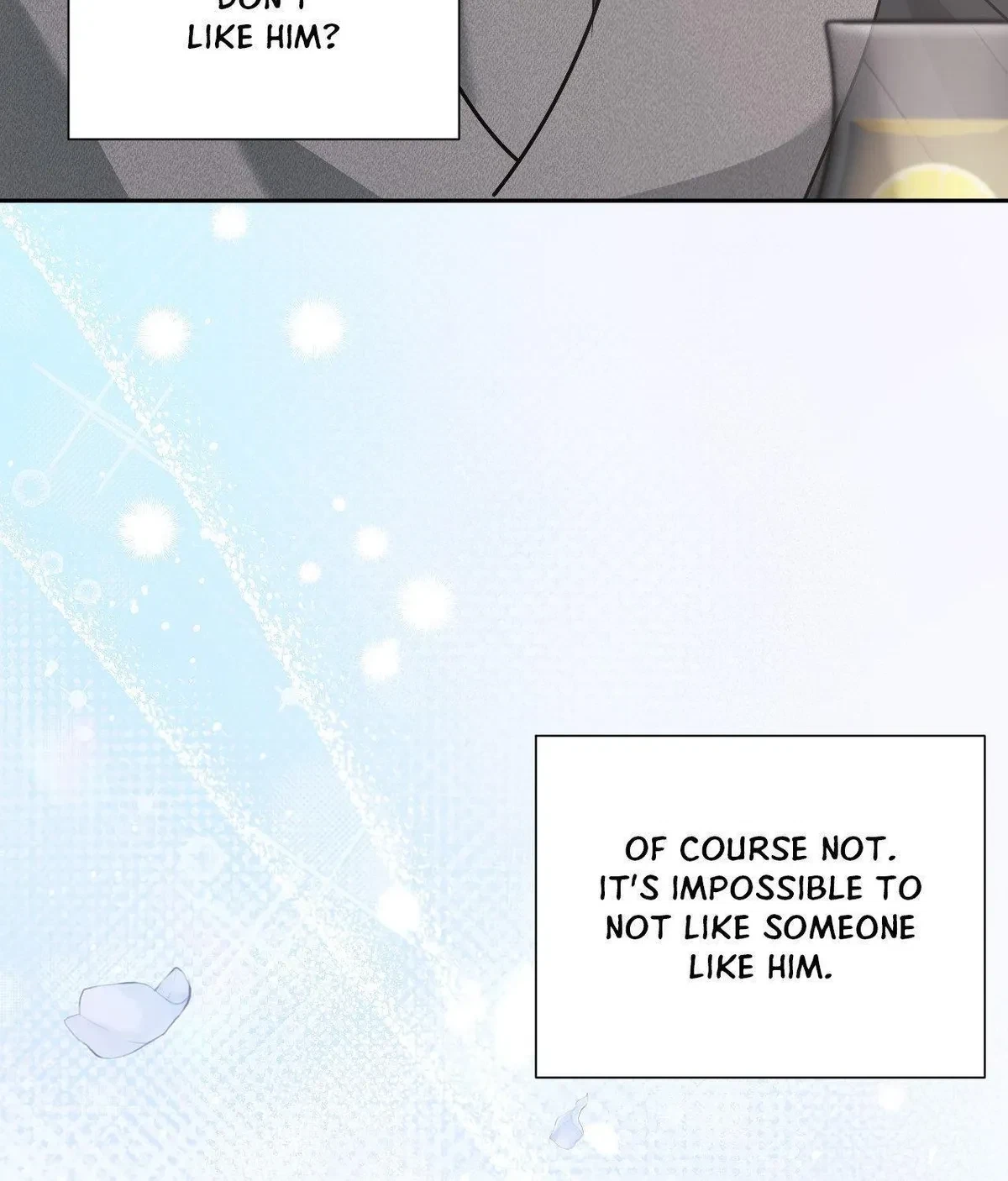 Chapter 18, page 15