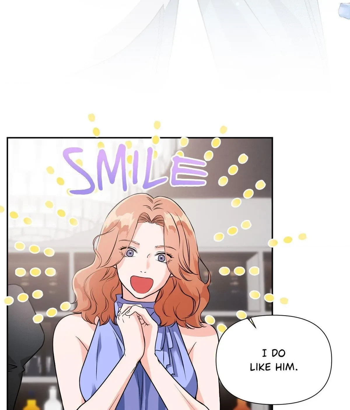 Chapter 18, page 18
