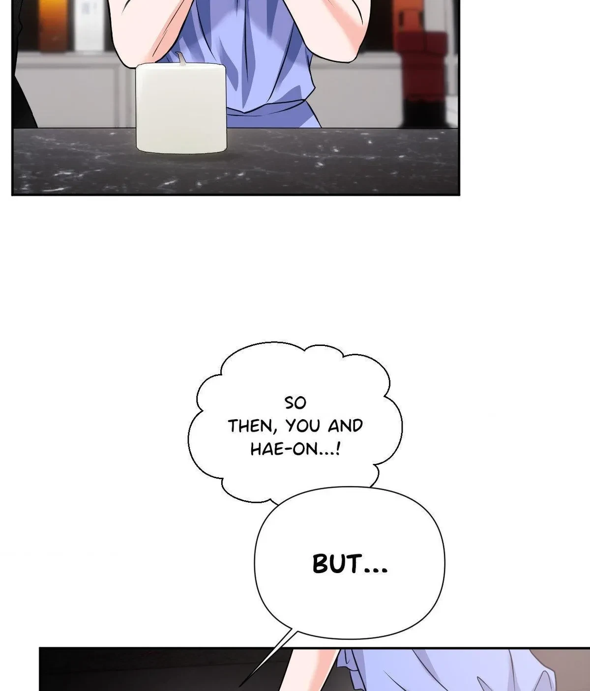 Chapter 18, page 19
