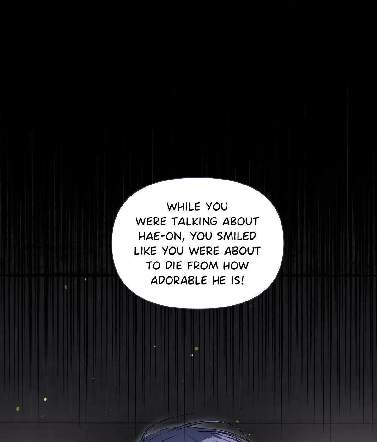 Chapter 18, page 2