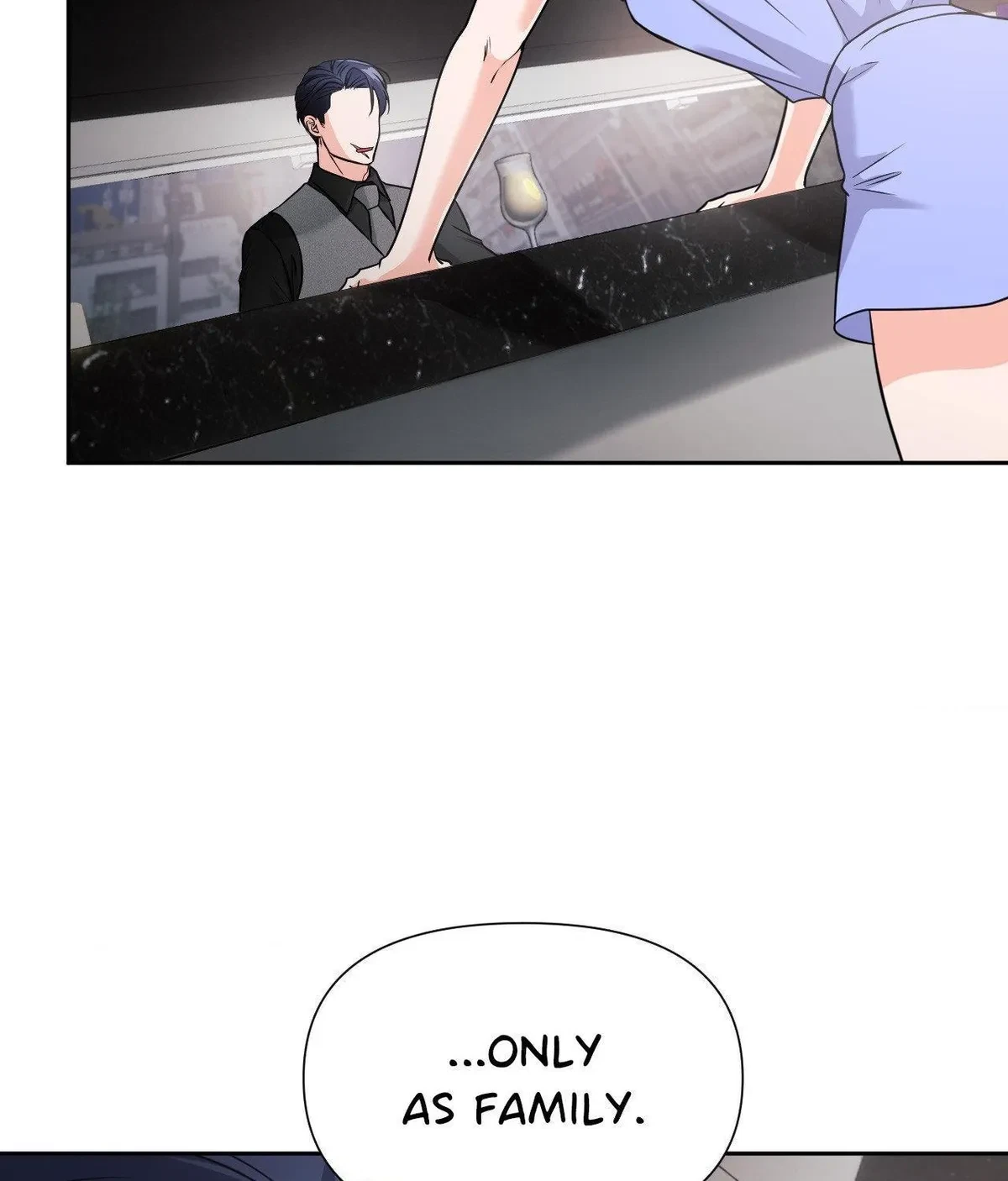 Chapter 18, page 20