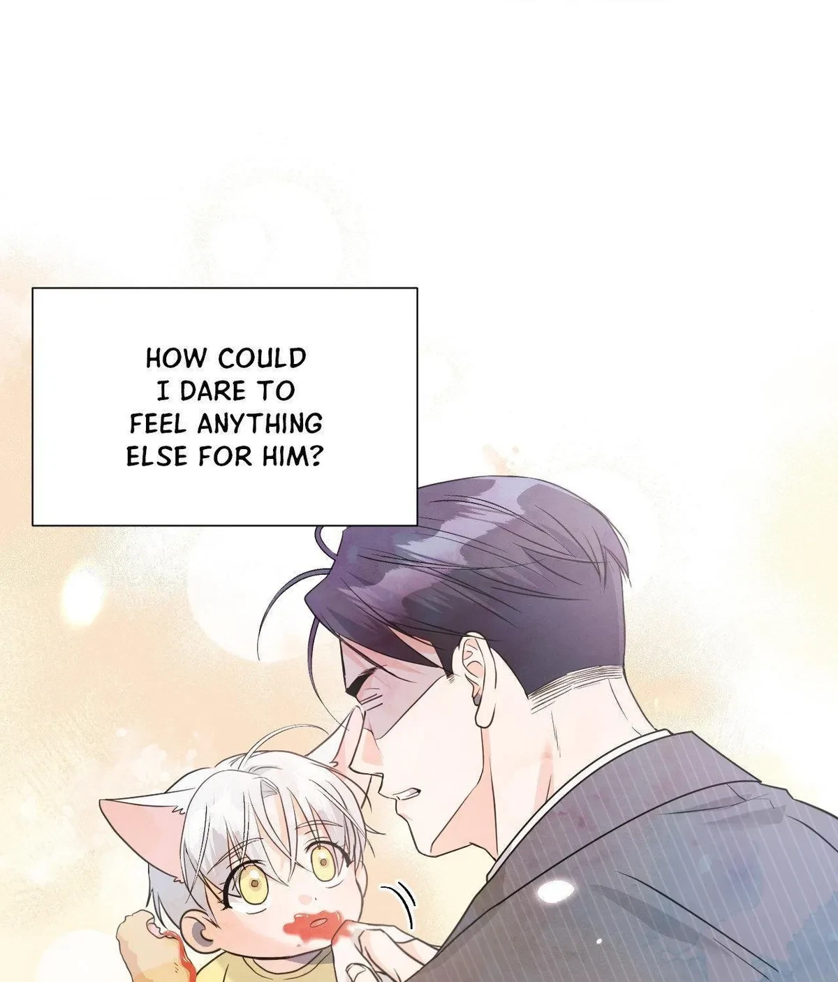 Chapter 18, page 22