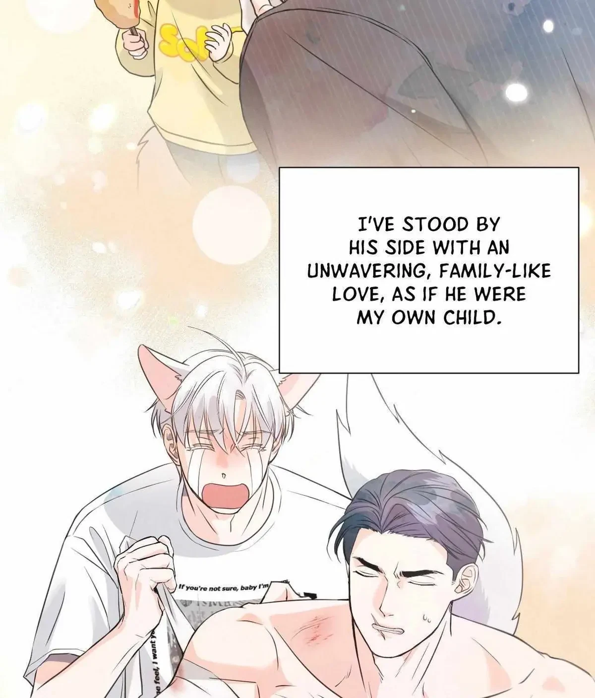 Chapter 18, page 23