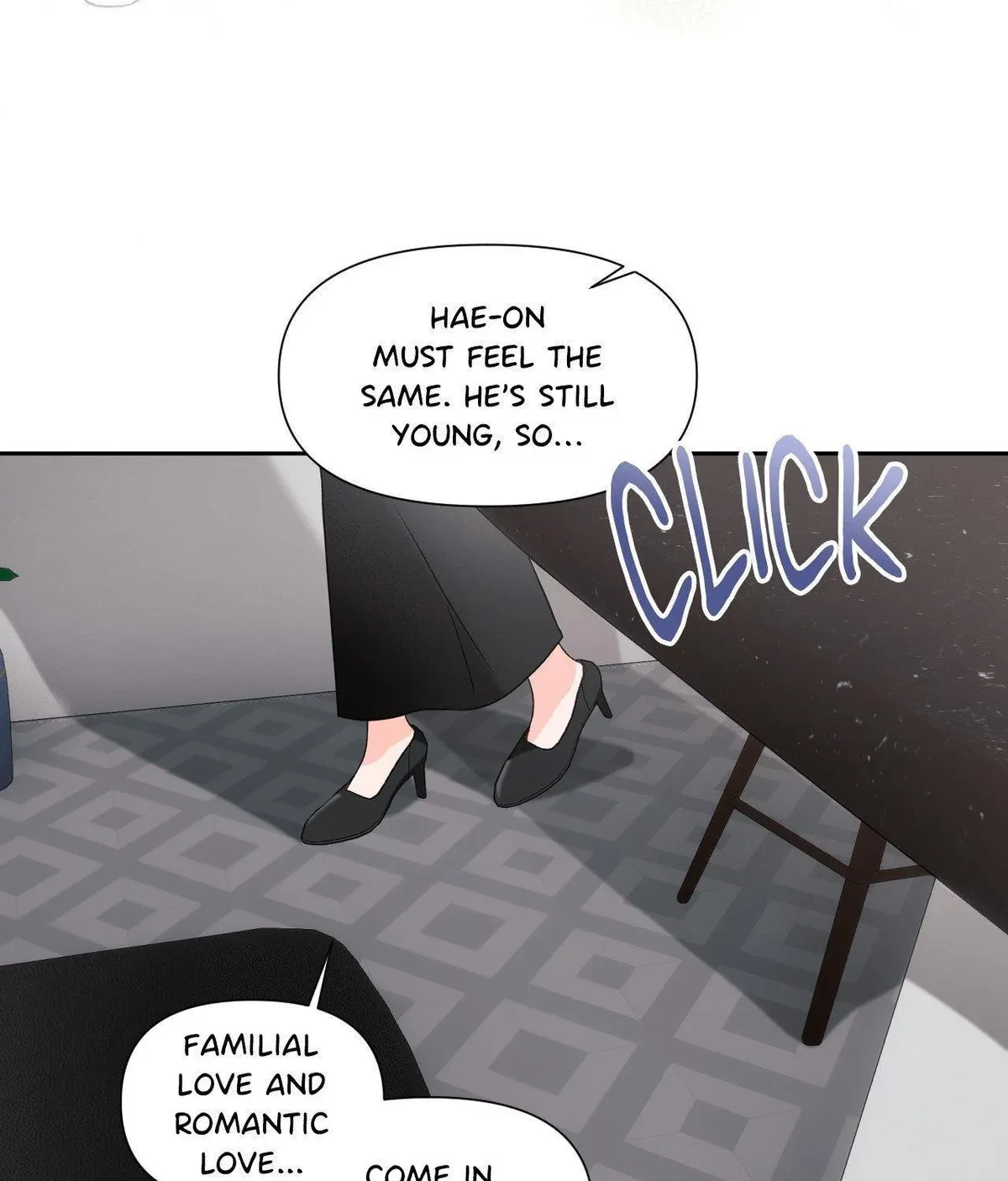 Chapter 18, page 25