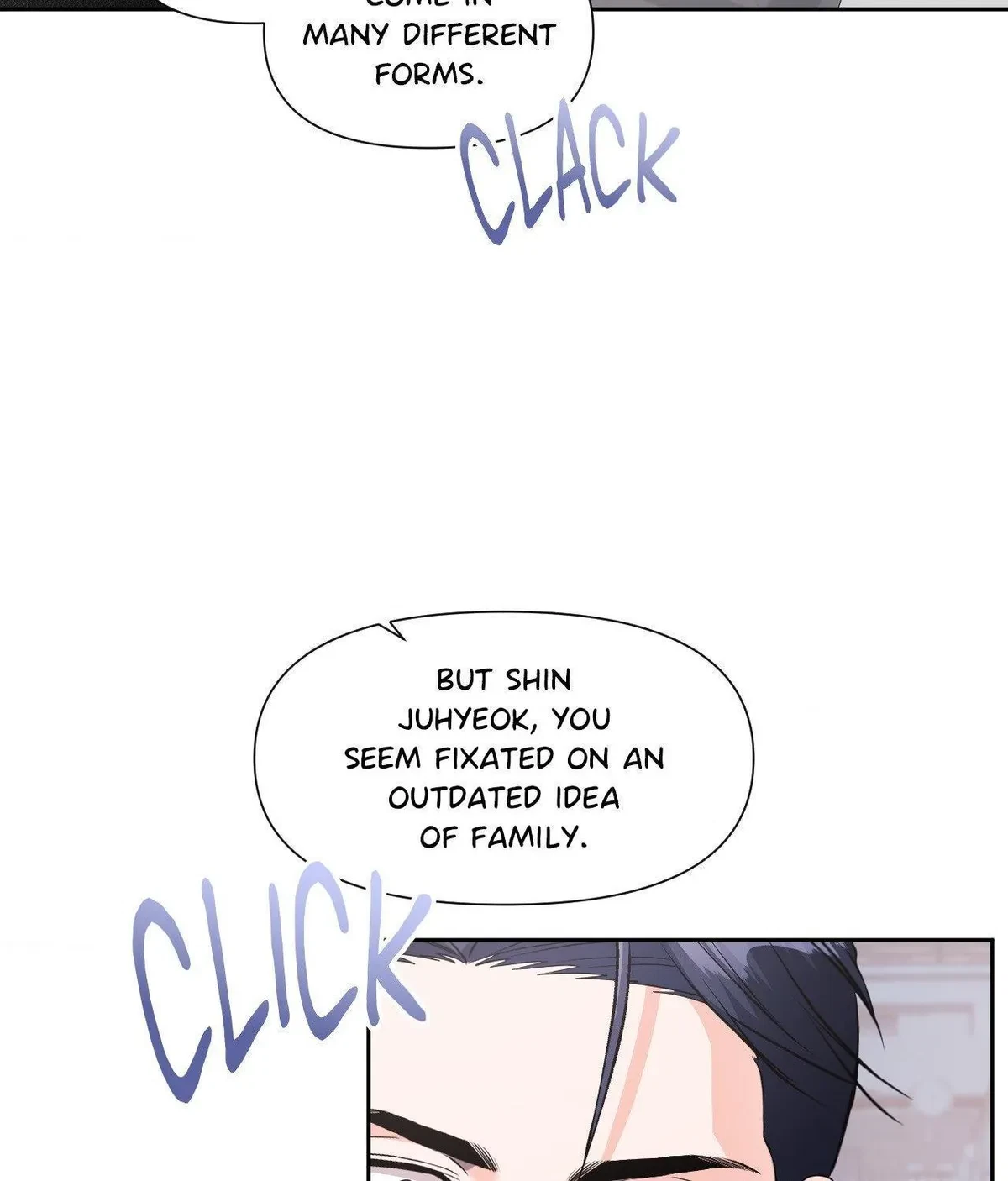 Chapter 18, page 26