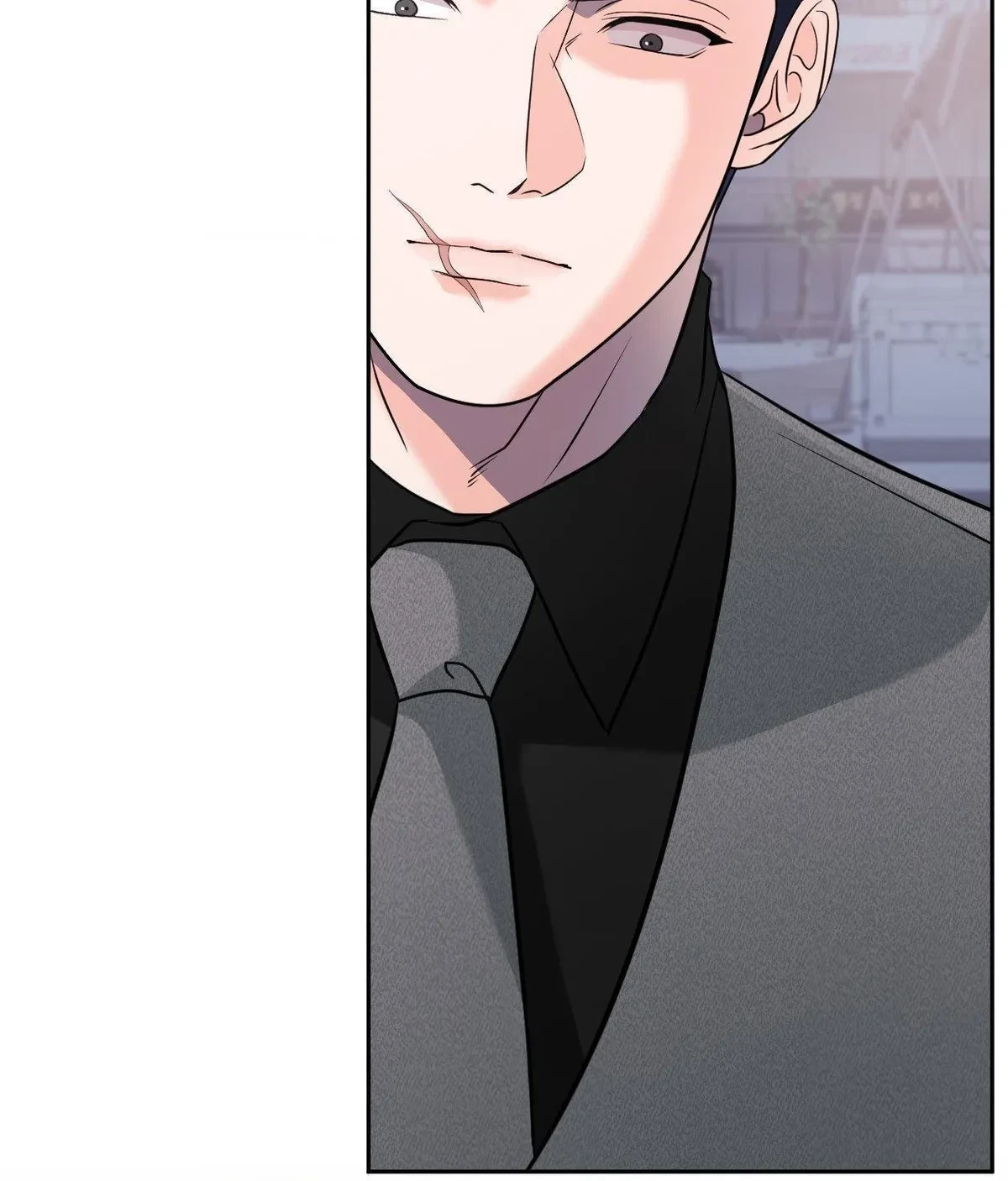 Chapter 18, page 27