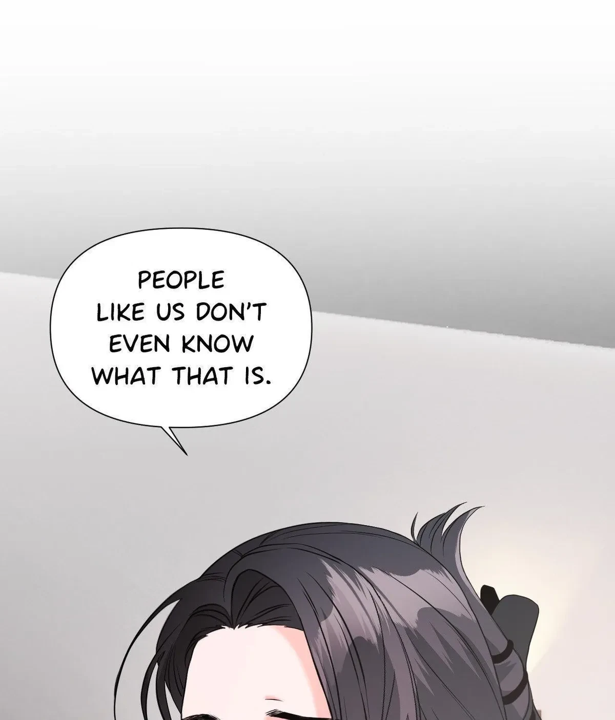 Chapter 18, page 28