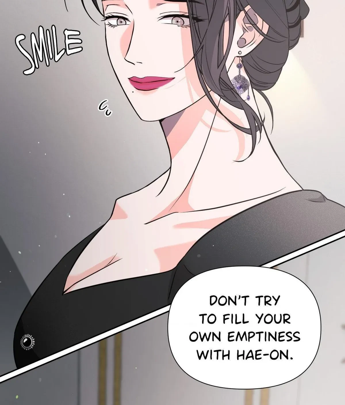 Chapter 18, page 29