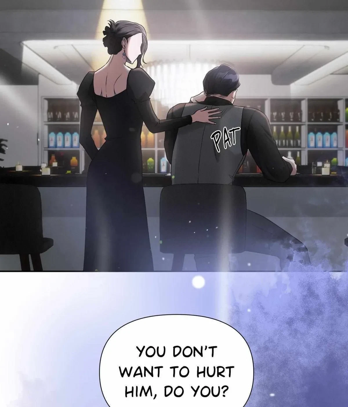 Chapter 18, page 32