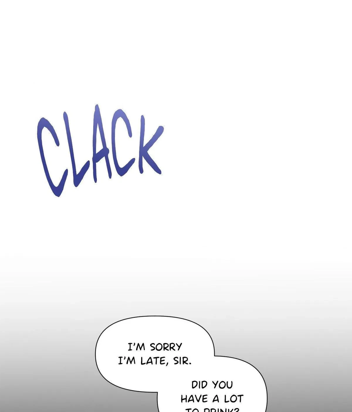 Chapter 18, page 35