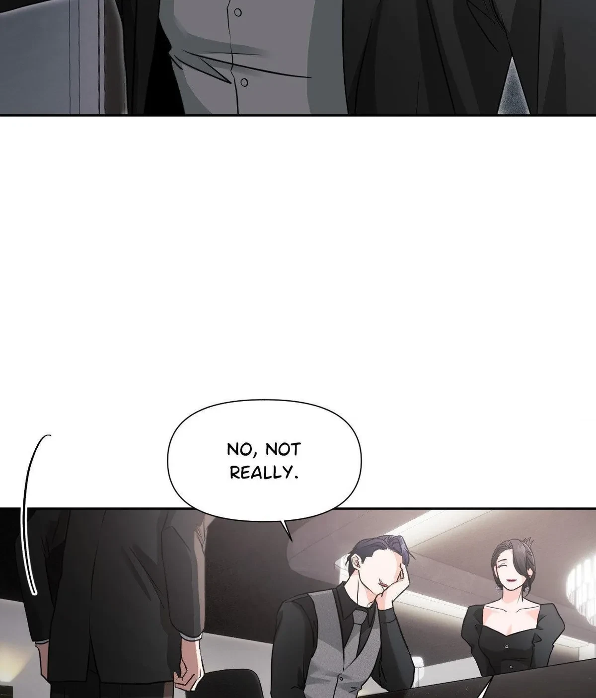 Chapter 18, page 37