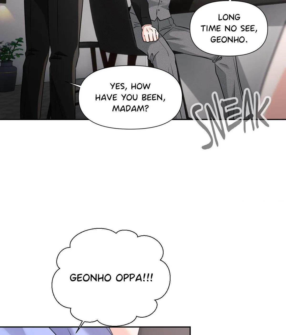 Chapter 18, page 38