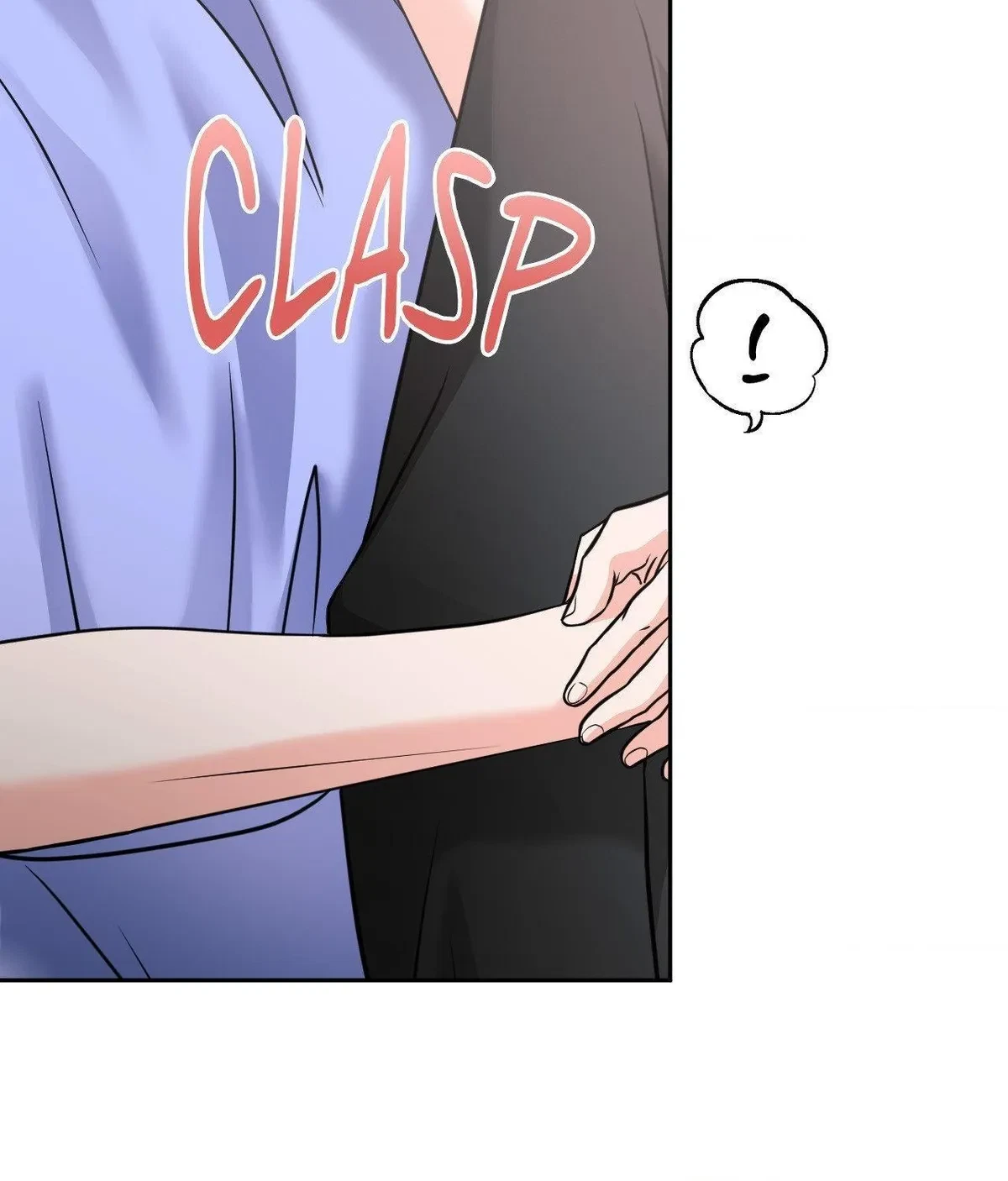 Chapter 18, page 39