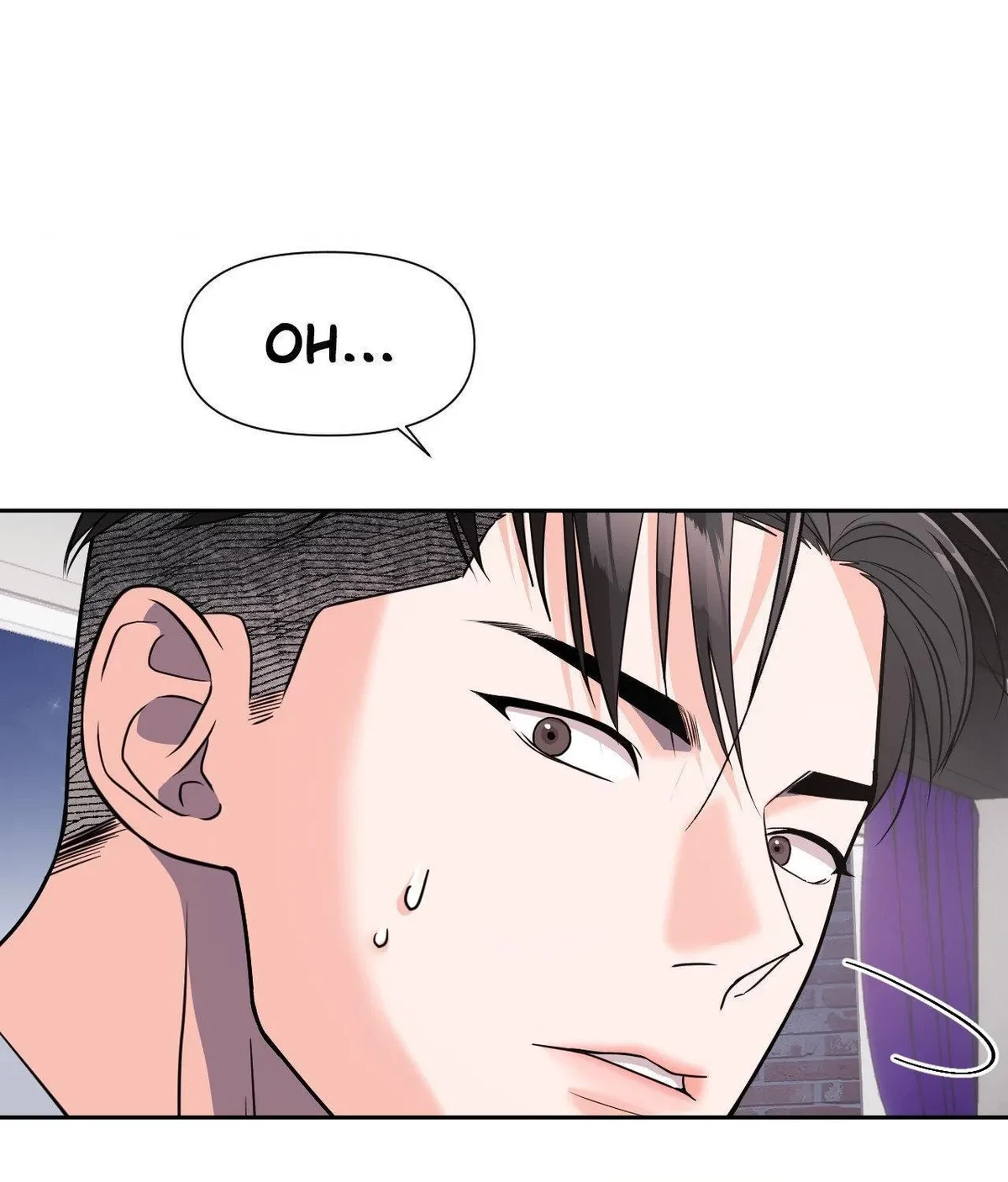 Chapter 18, page 40