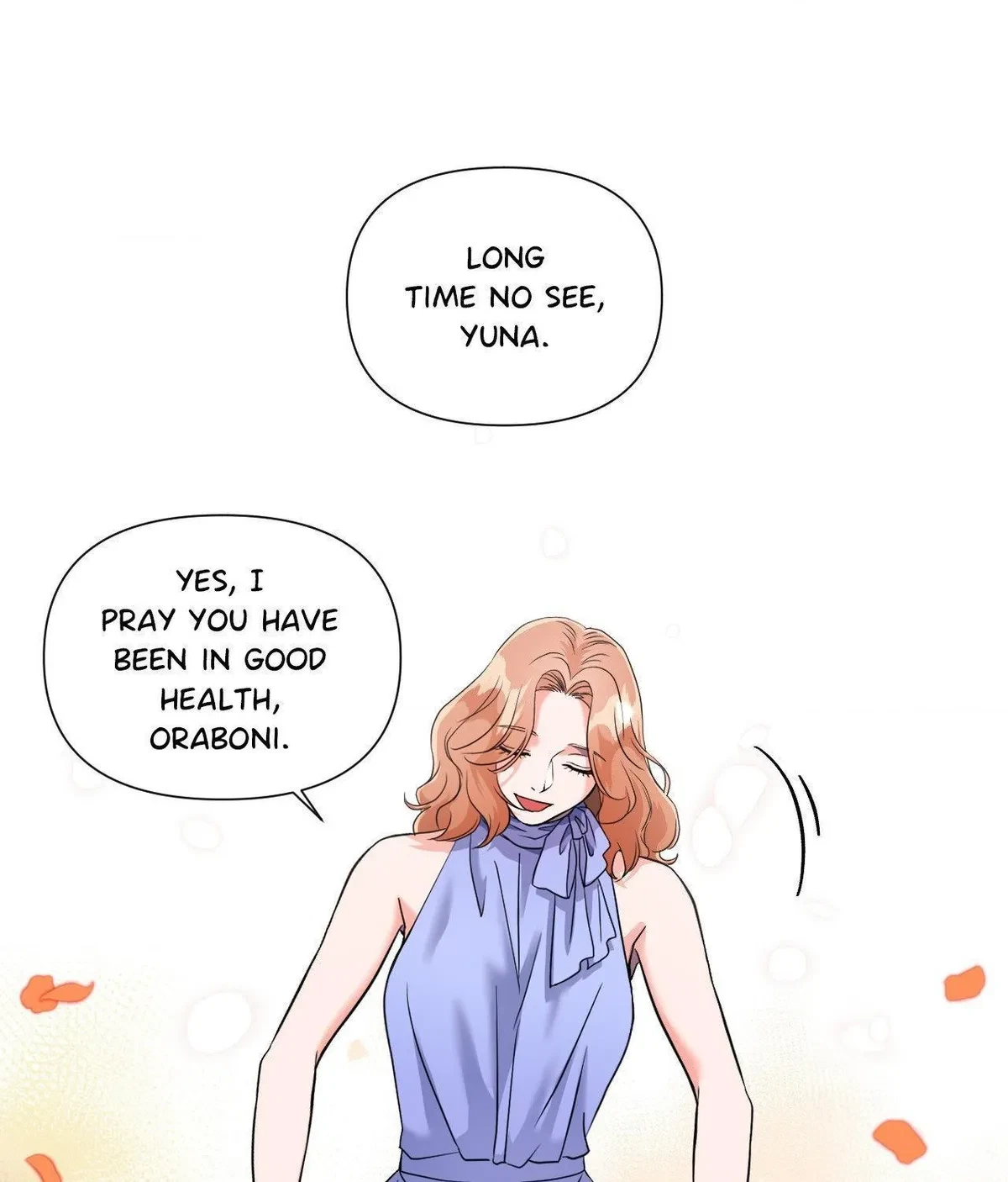Chapter 18, page 41