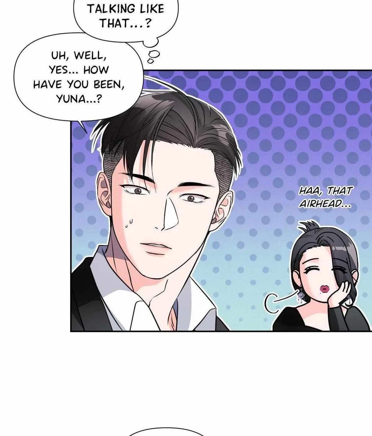 Chapter 18, page 43