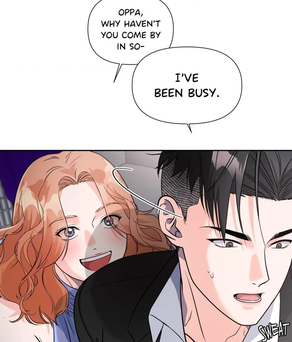 Chapter 18, page 44