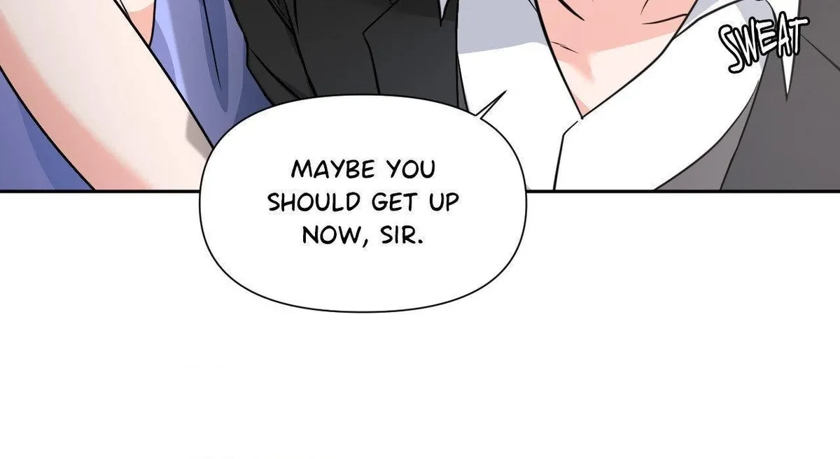 Chapter 18, page 45