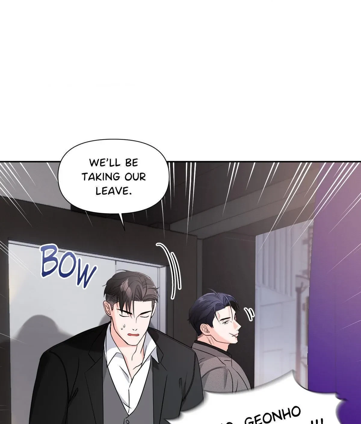Chapter 18, page 46
