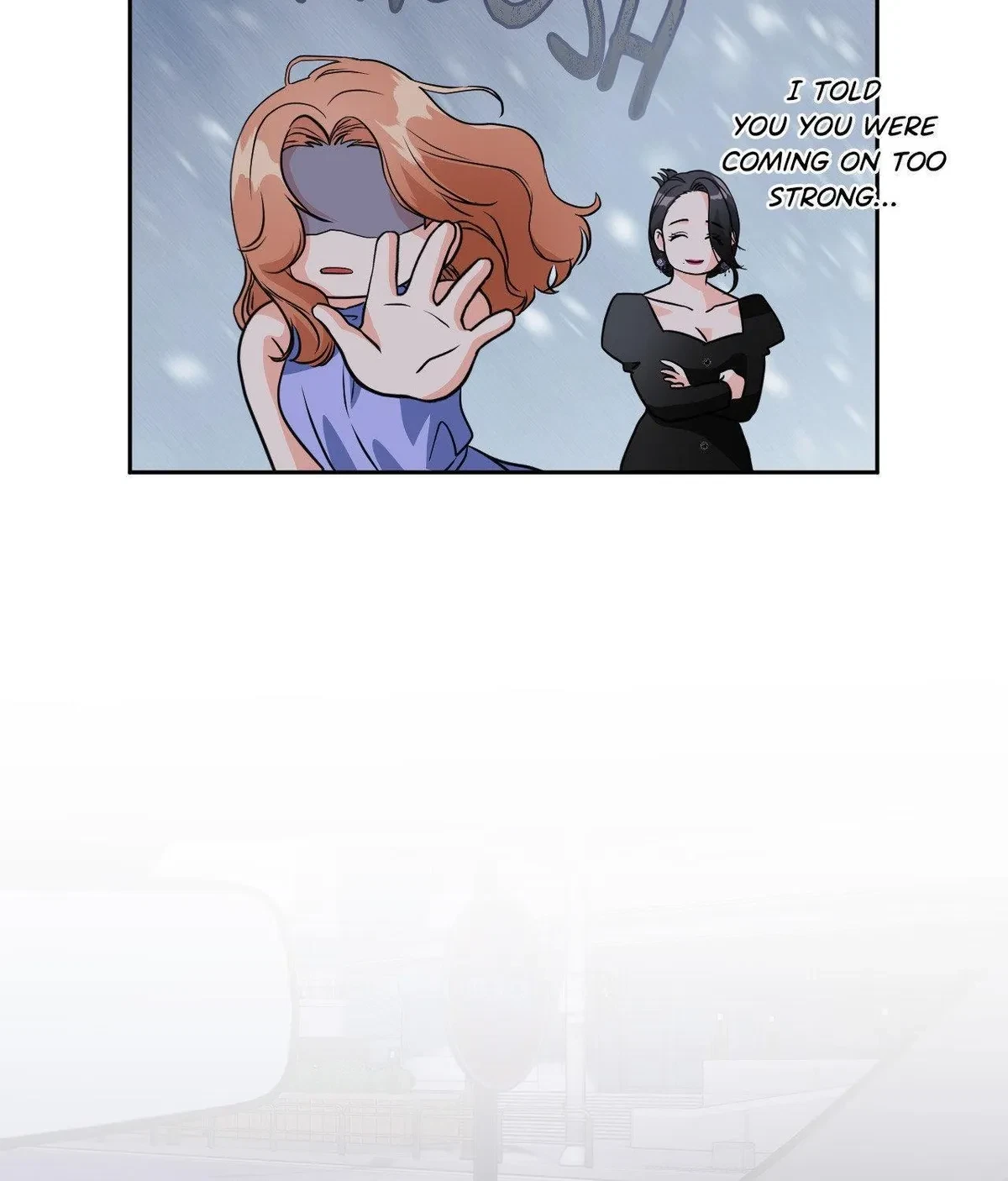 Chapter 18, page 48