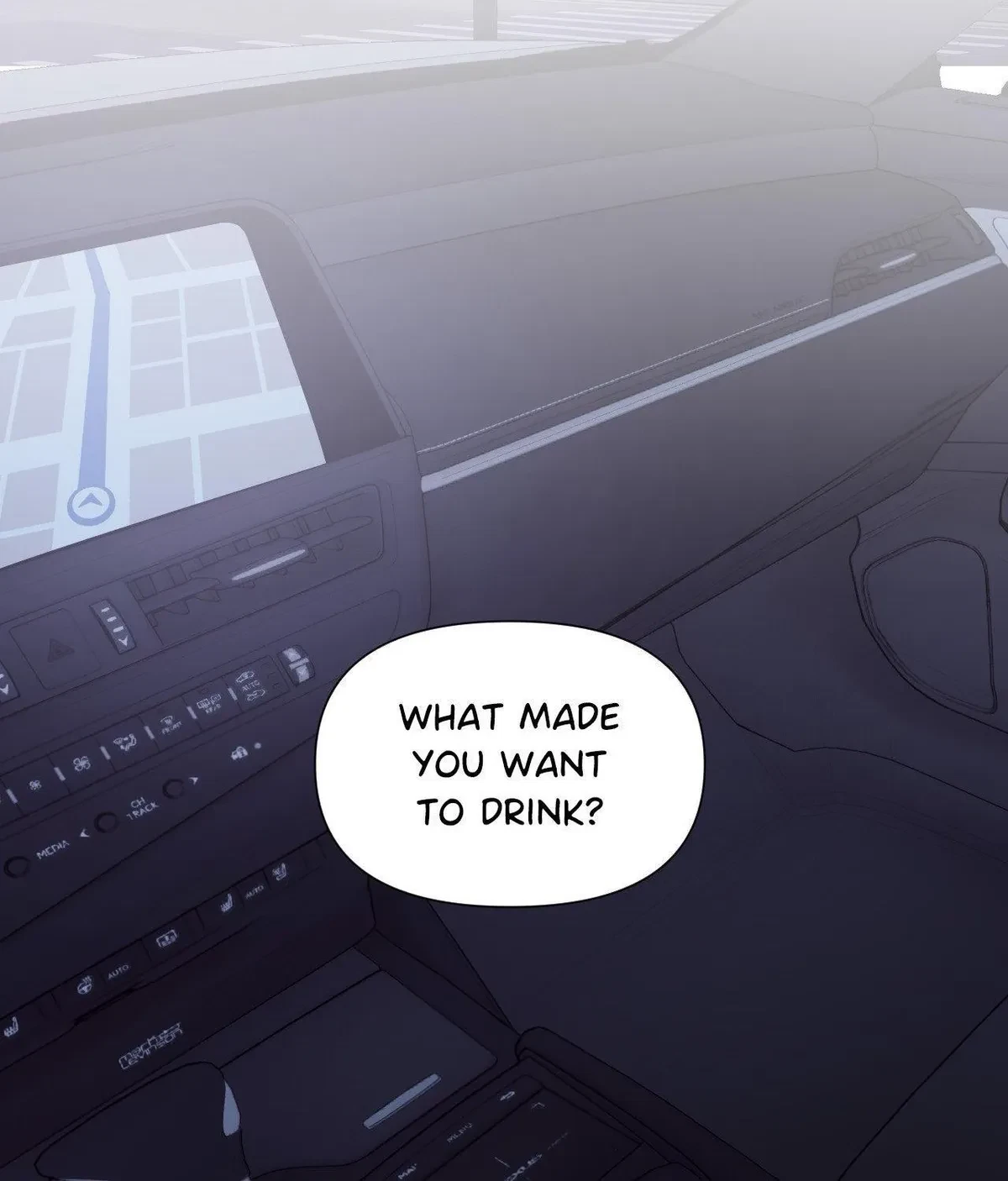 Chapter 18, page 49