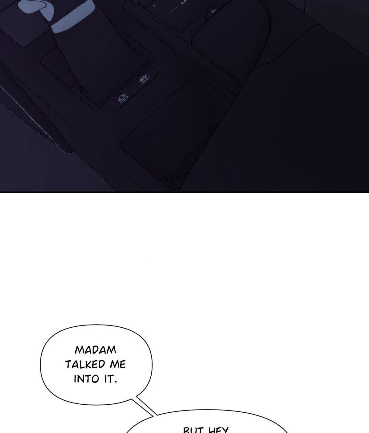 Chapter 18, page 50