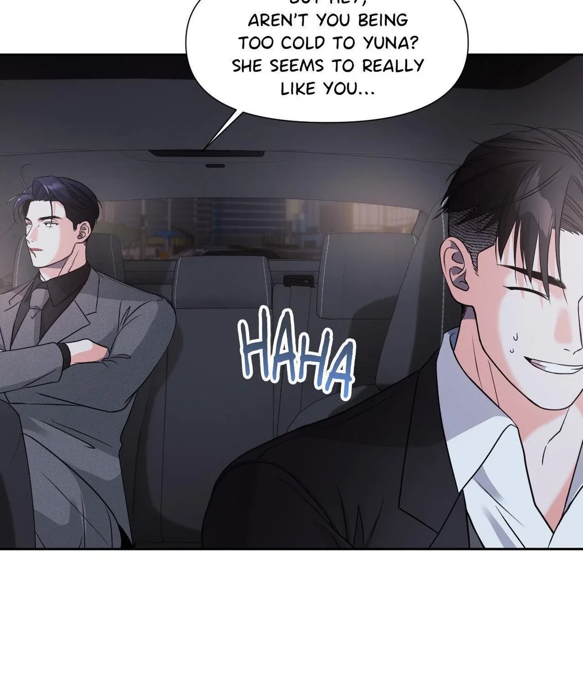 Chapter 18, page 51