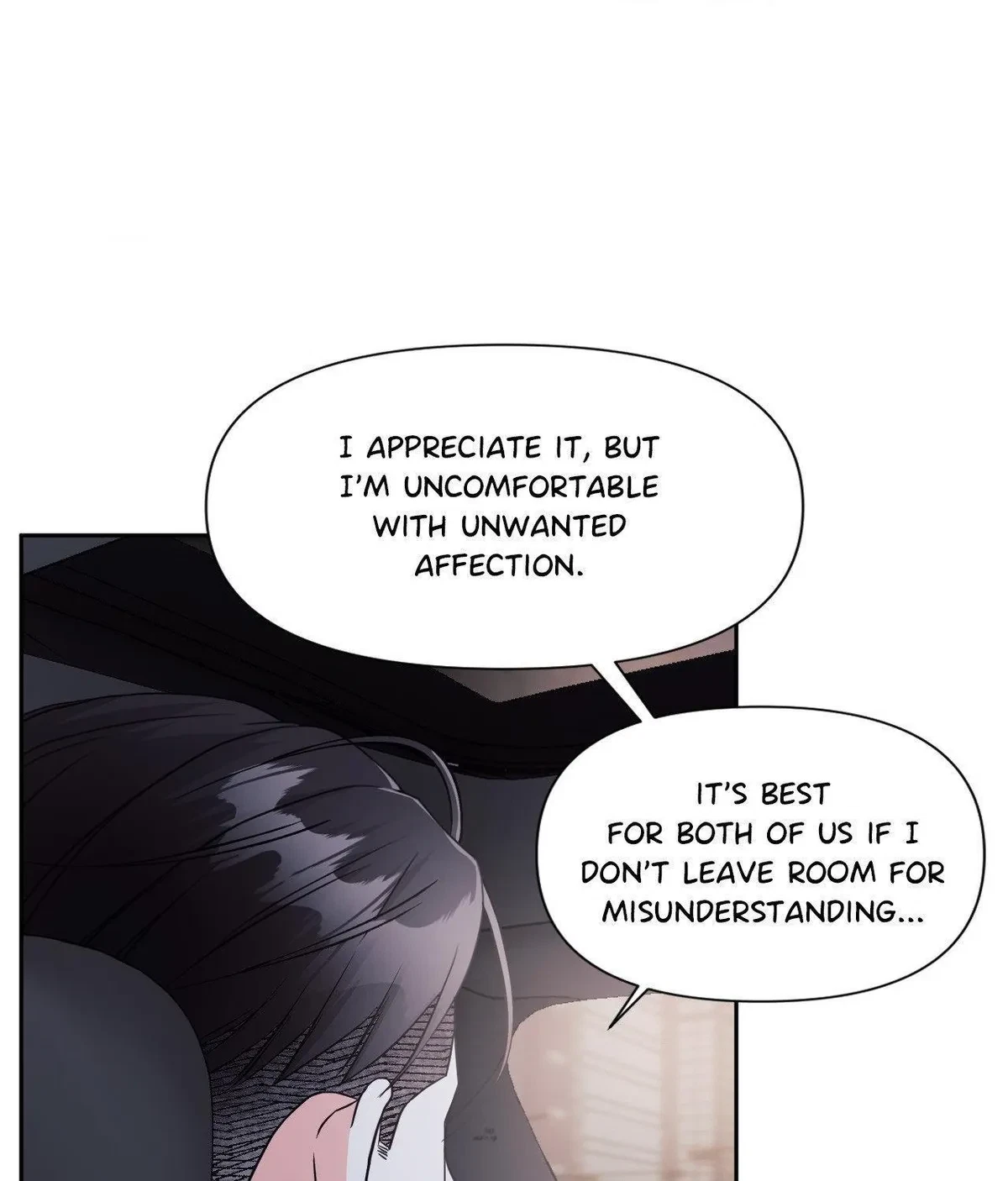 Chapter 18, page 52