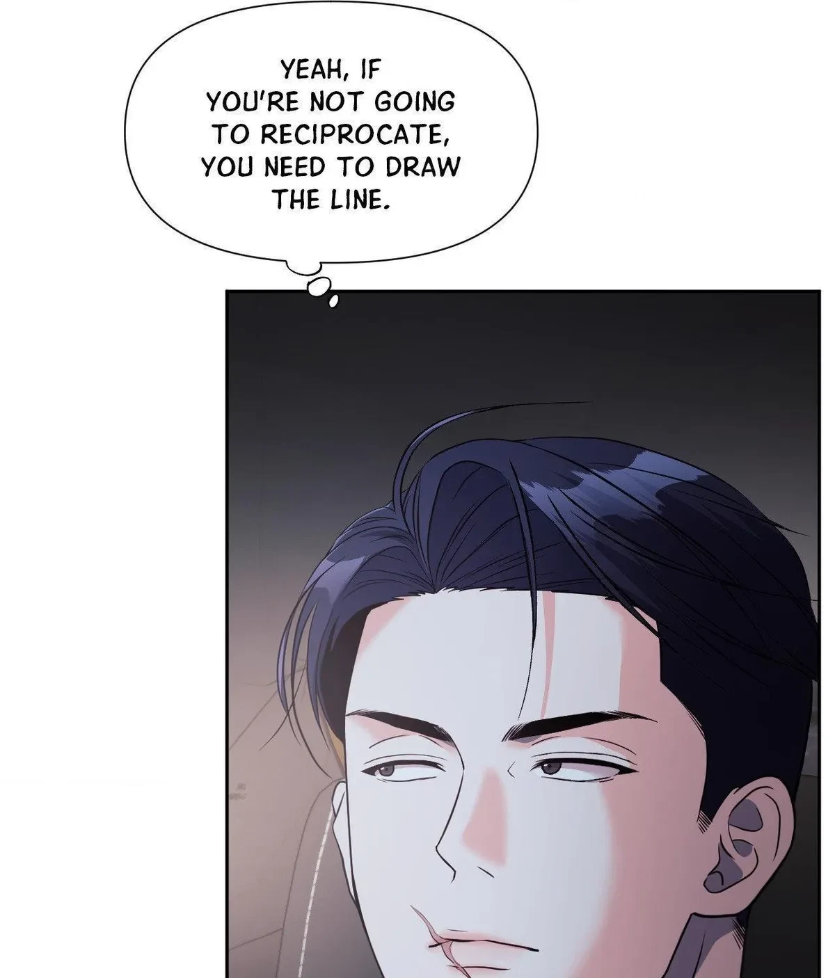 Chapter 18, page 54