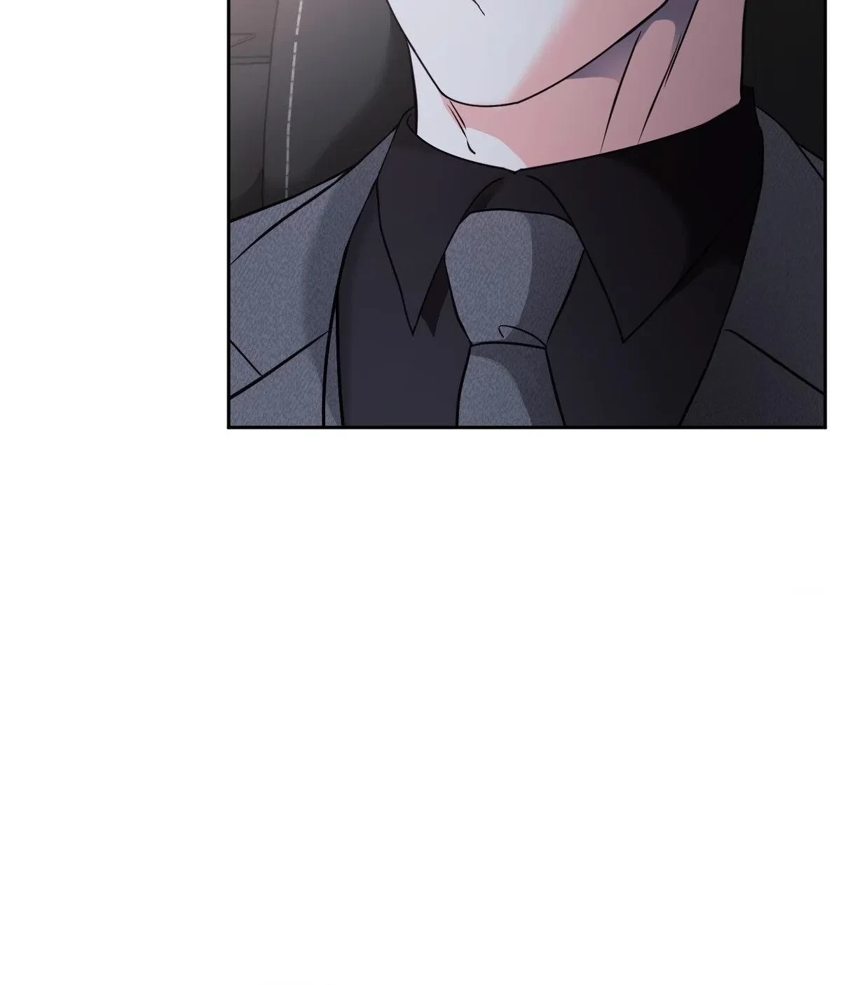 Chapter 18, page 55