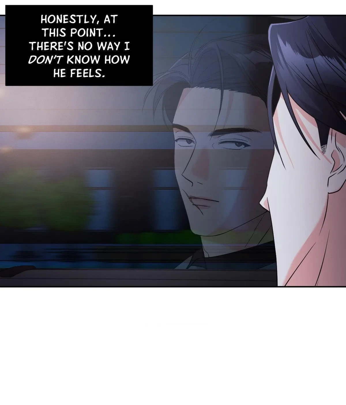 Chapter 18, page 56