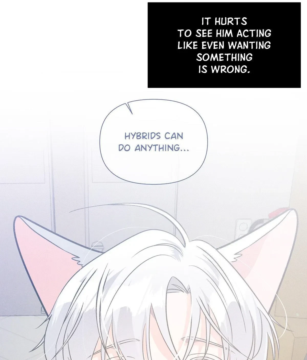 Chapter 18, page 57