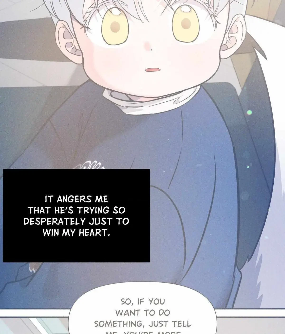 Chapter 18, page 58