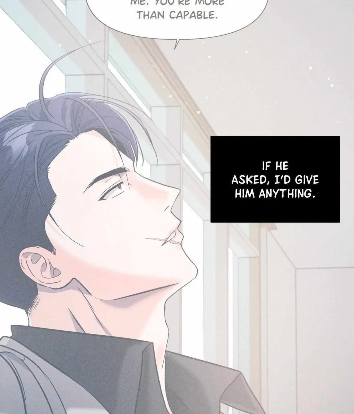 Chapter 18, page 59