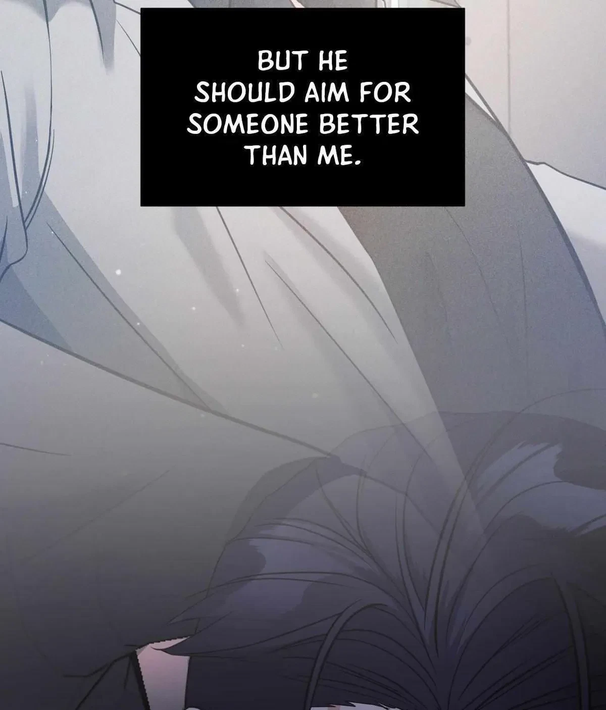 Chapter 18, page 60