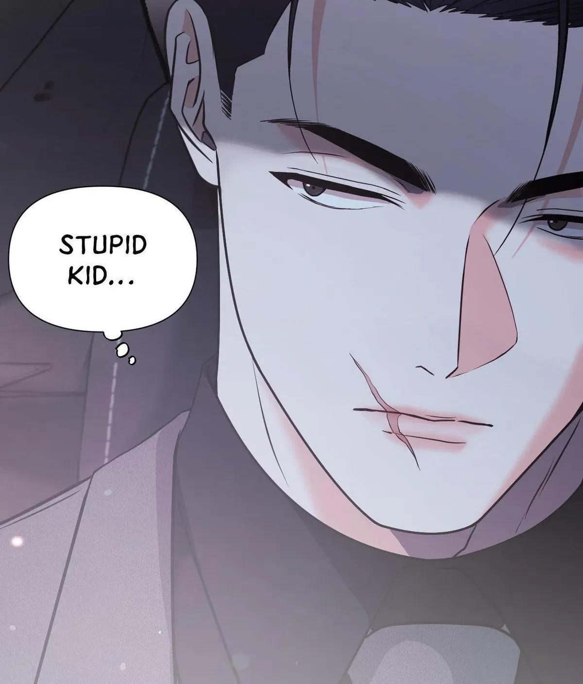 Chapter 18, page 61