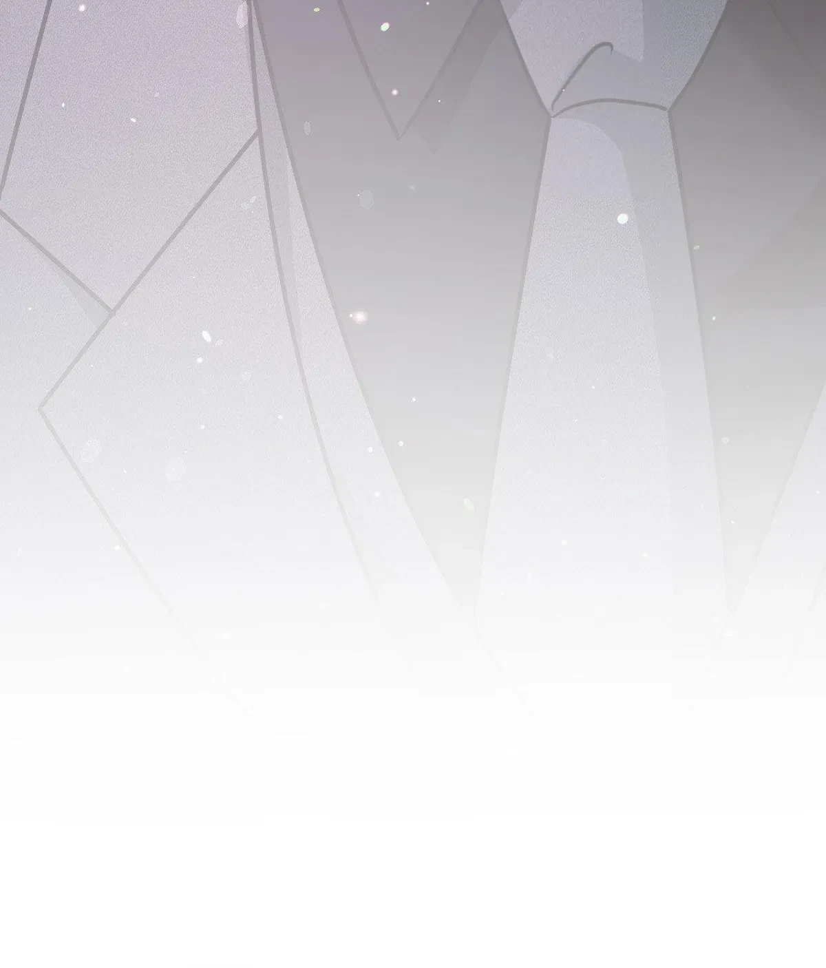 Chapter 18, page 62