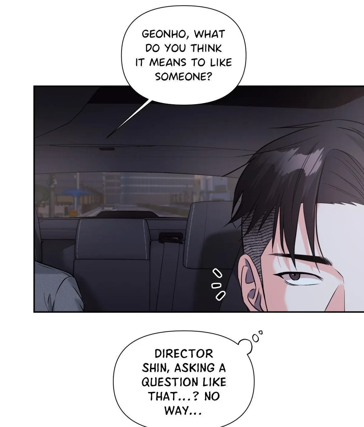 Chapter 18, page 63