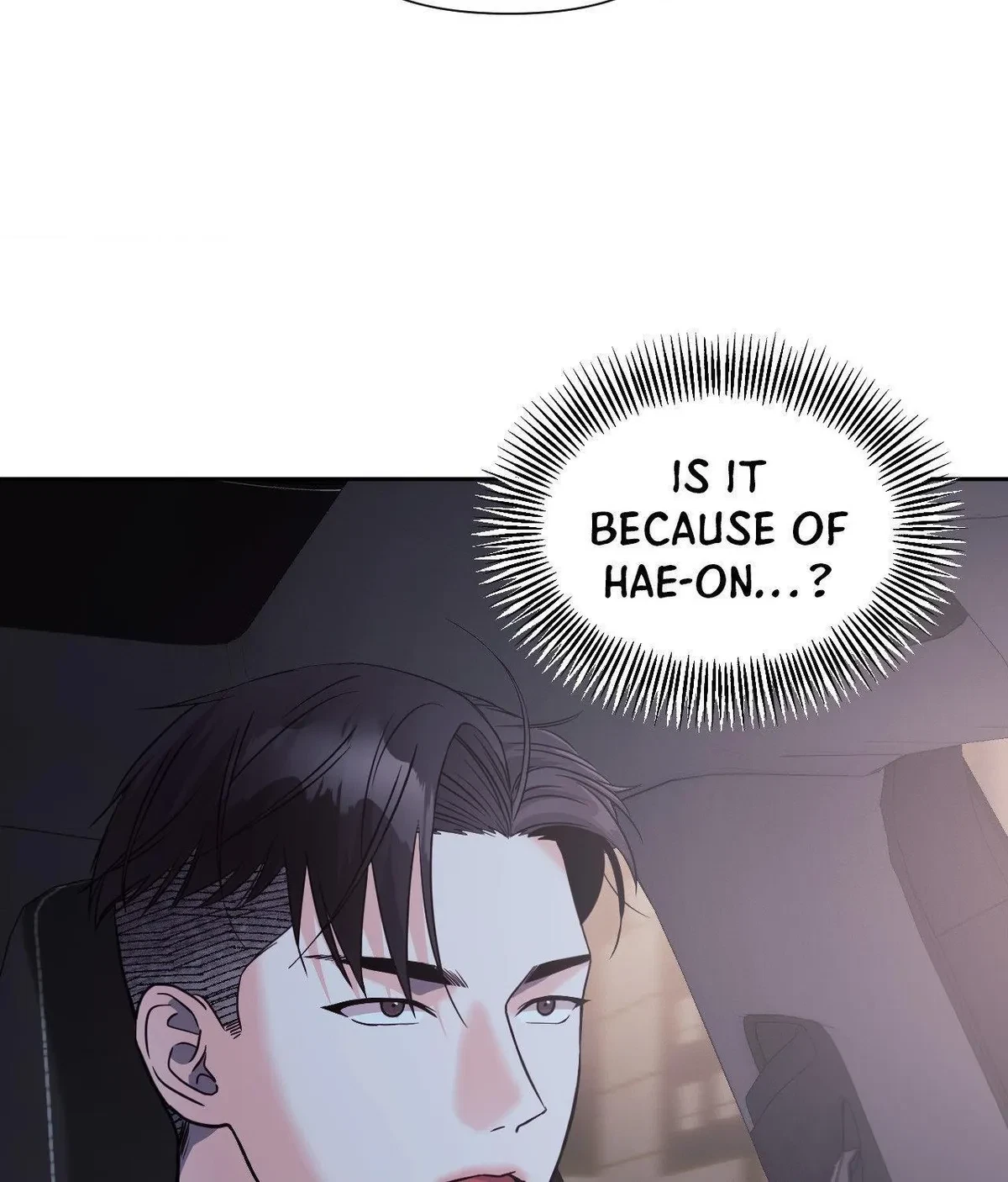 Chapter 18, page 64