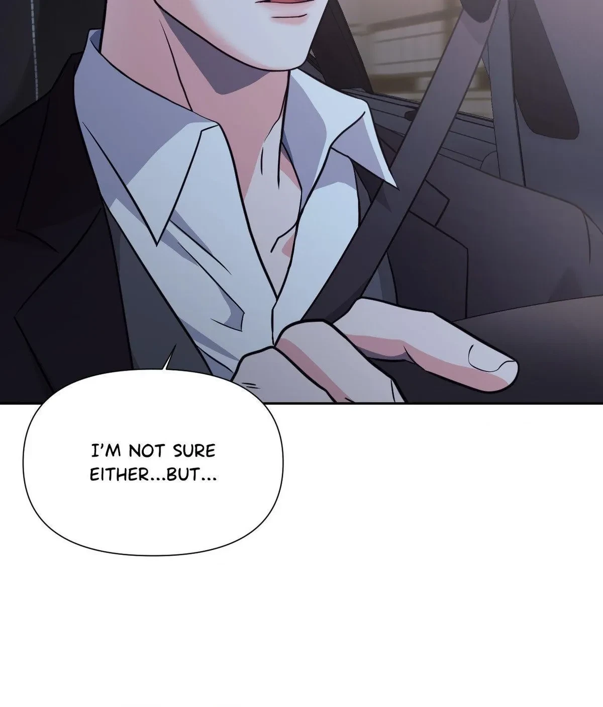 Chapter 18, page 65