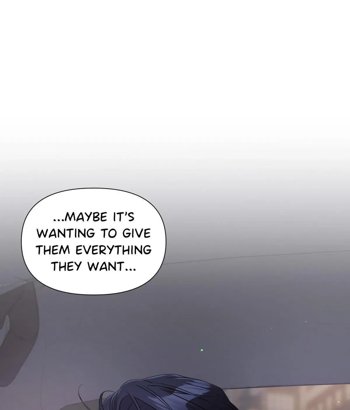 Chapter 18, page 66
