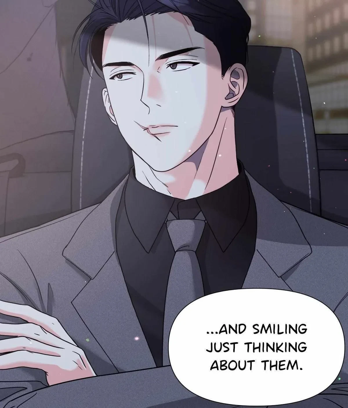 Chapter 18, page 67