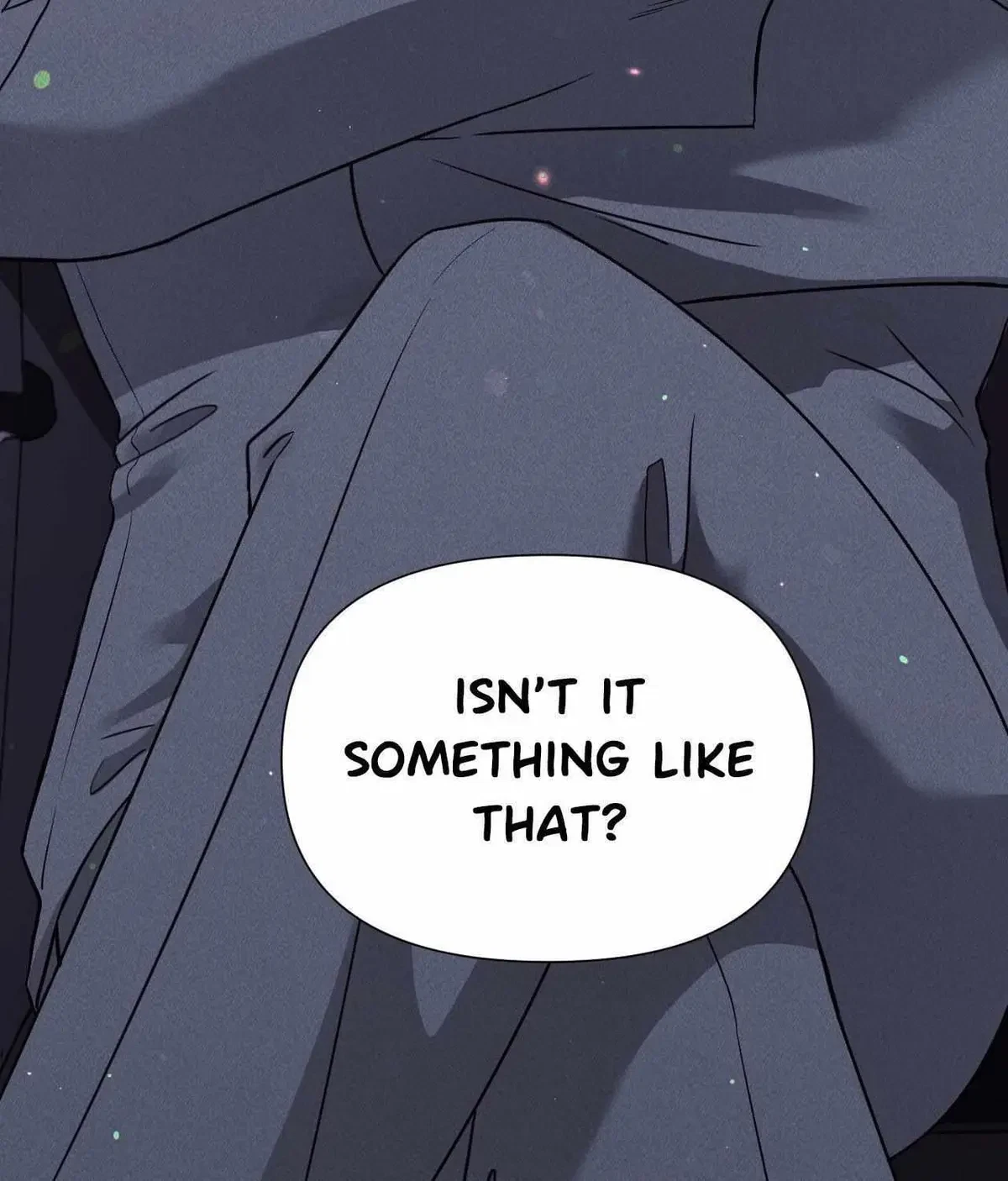 Chapter 18, page 68