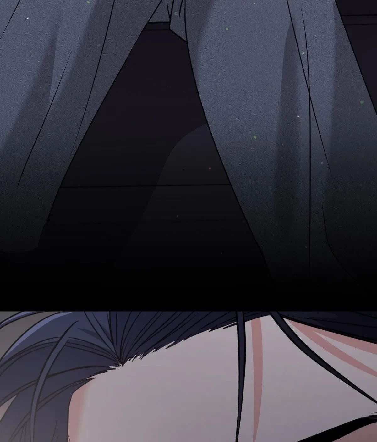 Chapter 18, page 69